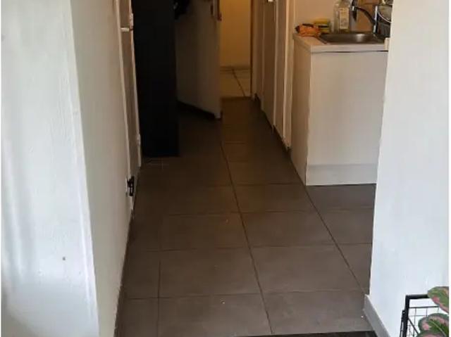 à louer Appartement Riemst Maastrichtersteenweg