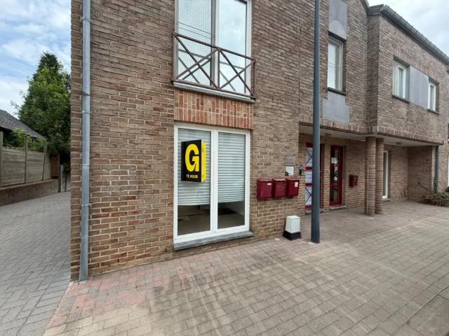 à louer Appartement Riemst Molenweg