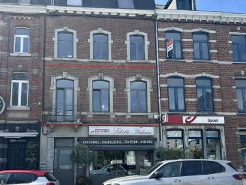 5580, Rochefort, Arrondissement de Dinant, Wallonie