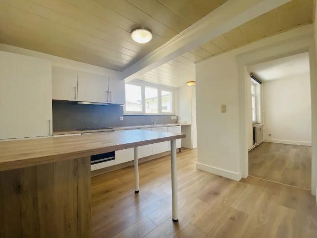 à louer Appartement Rochefort Rue de la Sauvenière