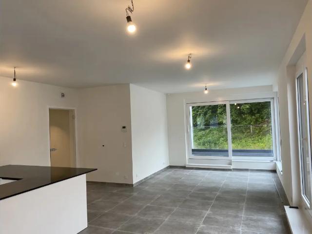 à louer Appartement Rochefort Rue Jacquet