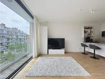 8800, Roeselare, Roulers, Flandre-Occidentale, Flandre