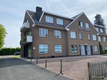 8800, Roeselare, Roulers, Flandre-Occidentale, Flandre