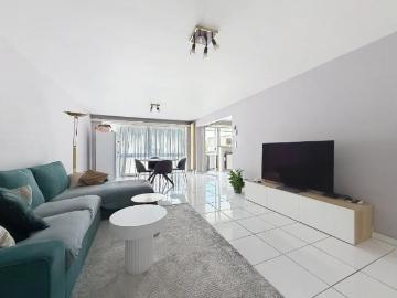 8800, Roeselare, Roulers, Flandre-Occidentale, Flandre