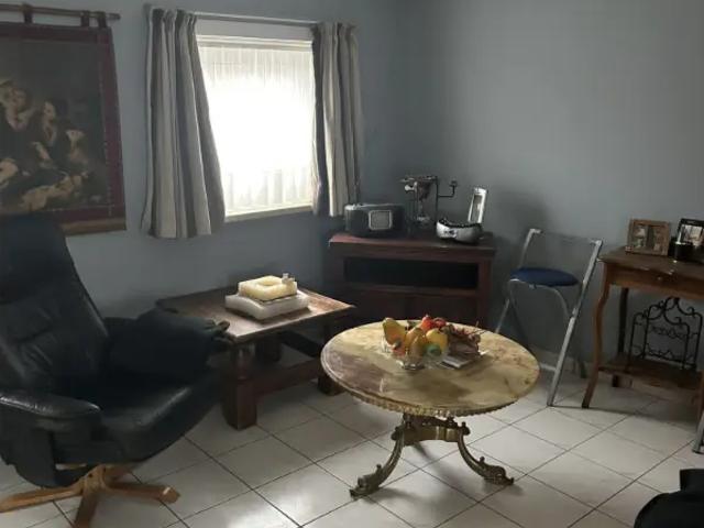 à louer Appartement Roeselare Verwerijstraat