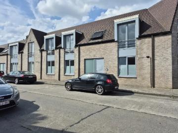 8800, Roeselare, Roulers, Flandre-Occidentale, Flandre