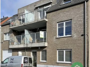 8800, Roeselare, Roulers, Flandre-Occidentale, Flandre