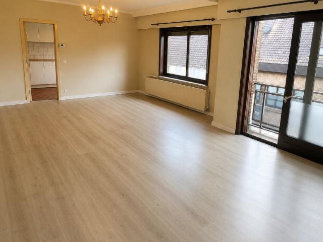 à louer Appartement Roeselare Sint amandsstraat