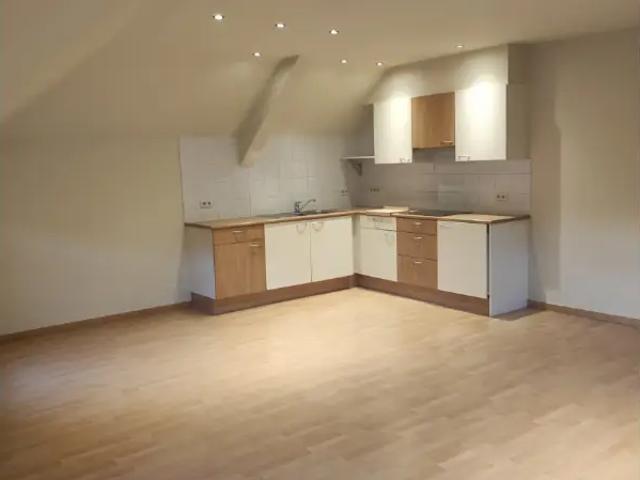 à louer Appartement Roosdaal Brusselstraat