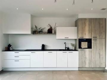 9140, Arrondissement de Saint-Nicolas, Flandre orientale, Flandre