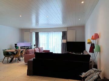 à louer Appartement Sterrebeek Jean Marie Derscheidlaan