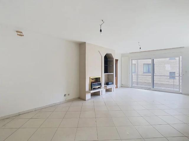 à louer Appartement Sterrebeek Mechelsesteenweg