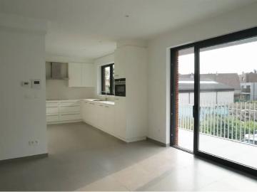 à louer Appartement Sterrebeek Schapenweg