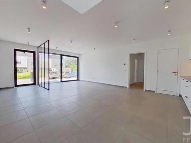 à louer Appartement Sterrebeek Prinsenjacht
