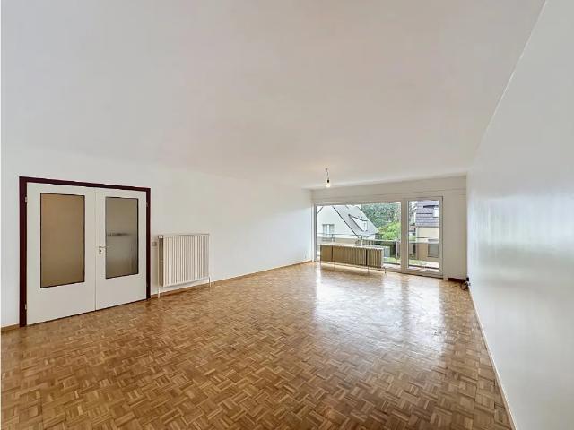 à louer Appartement Strombeek Bever