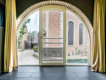 à louer Appartement s Gravenvoeren Rue Pley