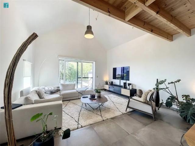 à louer Appartement Saint Amand Rue de la Croisette