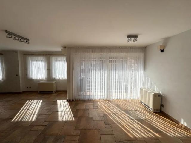 à louer Appartement Saint Ghislain Rue Grande