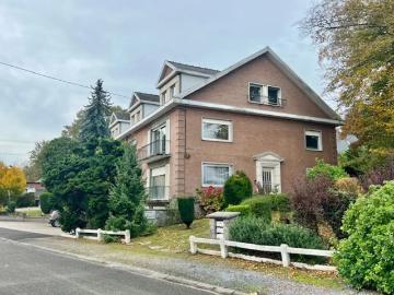 7030, Mons, Arrondissement de Mons, Wallonie