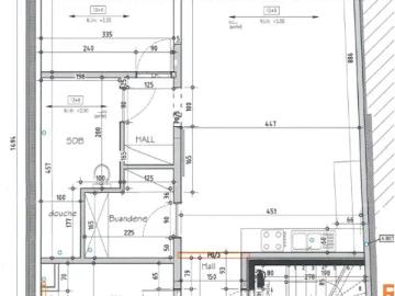 7030, Mons, Arrondissement de Mons, Wallonie