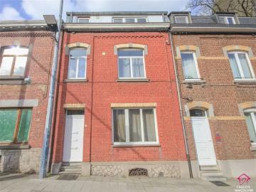 5002, Namur, Arrondissement de Namur, Arrondissement de Namur, Wallonie