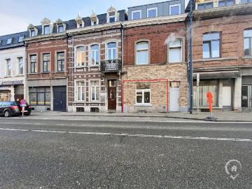 5002, Namur, Arrondissement de Namur, Arrondissement de Namur, Wallonie