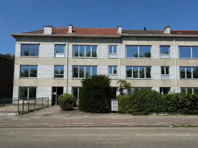 à louer Appartement Schoten Victor Adriaenssensstraat