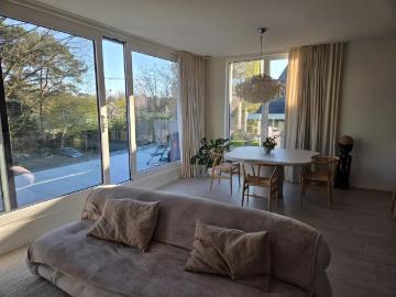 à louer Appartement Schilde Turnhoutsebaan