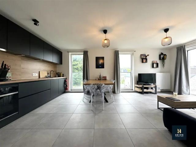 à louer Appartement Seilles Rue du Château