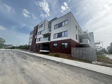 à louer Appartement Seneffe