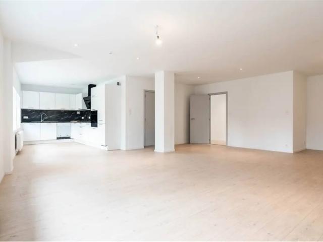 à louer Appartement Seraing Rue de la Boverie
