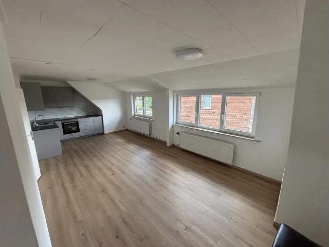 à louer Appartement Seraing Rue des liserons