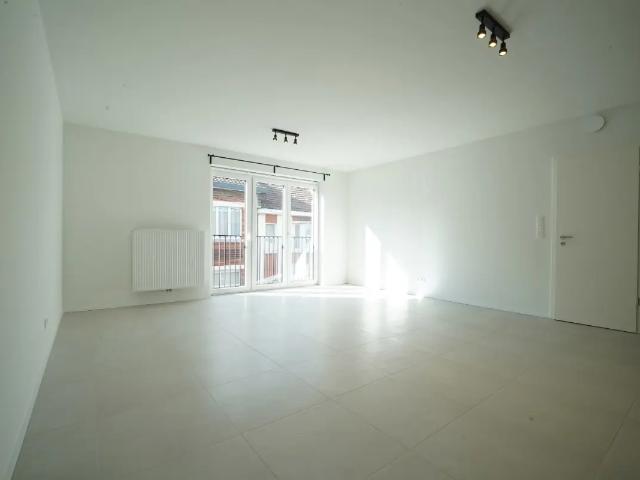 à louer Appartement Seraing Rue des Stappes