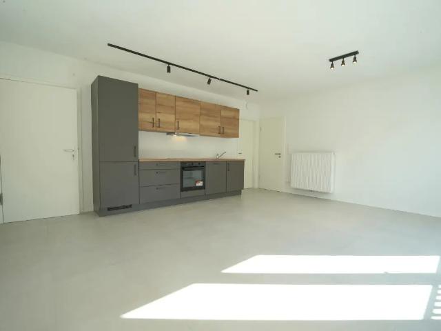 à louer Appartement Seraing Rue des Stappes
