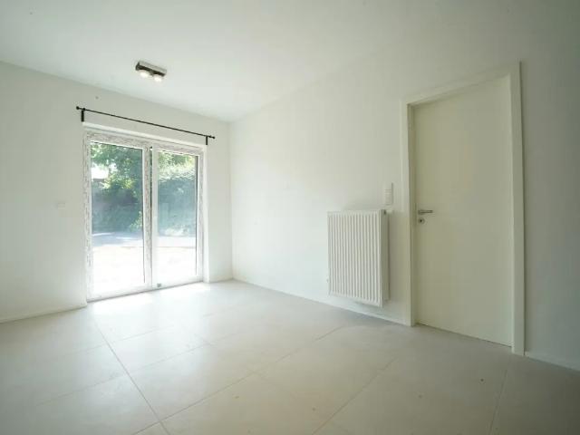 à louer Appartement Seraing Rue des Stappes