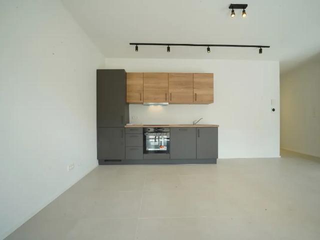 à louer Appartement Seraing Rue des Stappes