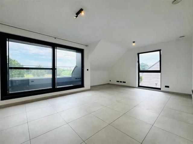 à louer Appartement Sinaai Sinaaidorp