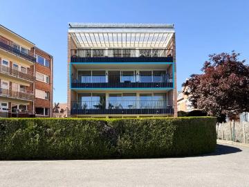 8200, Arrondissement de Bruges, Flandre-Occidentale, Flandre