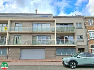 8200, Arrondissement de Bruges, Flandre-Occidentale, Flandre