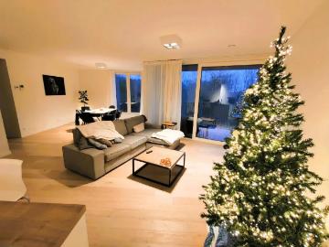 8200, Arrondissement de Bruges, Flandre-Occidentale, Flandre