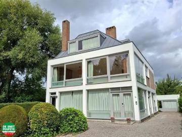 8200, Arrondissement de Bruges, Flandre-Occidentale, Flandre