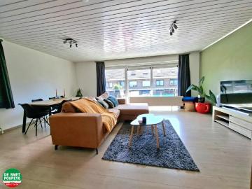 à louer Appartement Sint Andries Hertsvelde