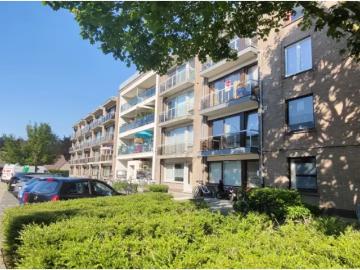 8200, Arrondissement de Bruges, Flandre-Occidentale, Flandre