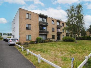 8200, Arrondissement de Bruges, Flandre-Occidentale, Flandre