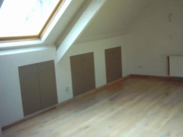 8710, Arrondissement de Tielt, Flandre-Occidentale, Flandre