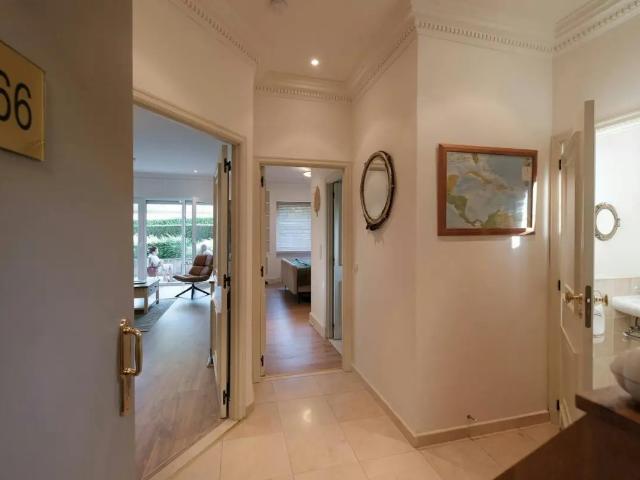à louer Appartement Sint Denijs Westrem Derbystraat