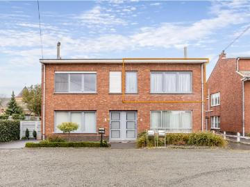 2820, Arrondissement de Malines, Province de Anvers, Flandre