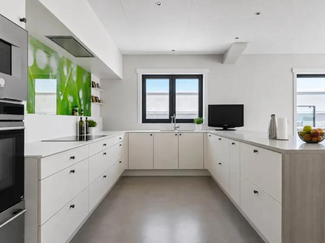 à louer Appartement Sint Katelijne Waver Drevendaal