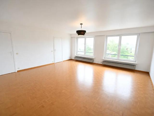 à louer Appartement Sint Kruis Julius Delaplacestraat