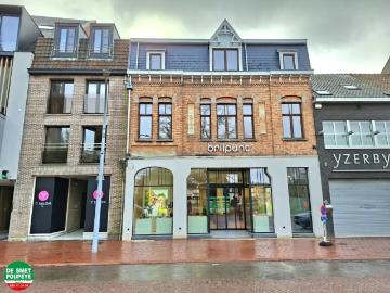 8310, Arrondissement de Bruges, Flandre-Occidentale, Flandre